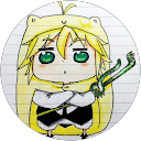 yuki 57 profile picture