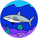 つよし profile picture