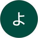 西園寺よしくに profile picture