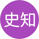山本史知 profile picture