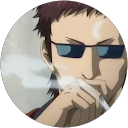 略してマダオ profile picture