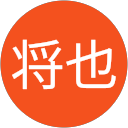 金子将也 profile picture