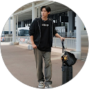 虎 profile picture