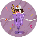もも profile picture