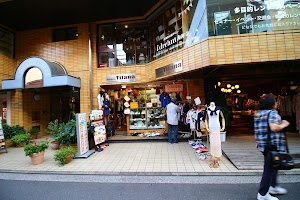 ティファナ 吉祥寺店 place picture