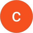 c a profile picture