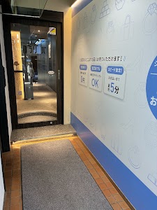 ブラリバ 仙台一番町店 place picture