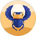 みつき profile picture