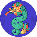 よしよっしー profile picture