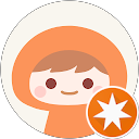 mamemame 6565 profile picture