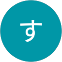 みす profile picture