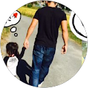 y u profile picture