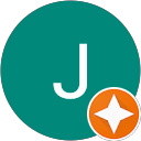 J w profile picture