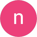 niku tori profile picture
