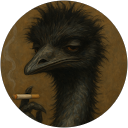 ぬるま湯 profile picture