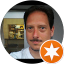 Ron C profile picture