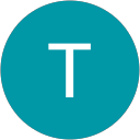 Taka WAKO profile picture