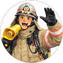 たあ profile picture