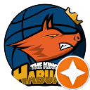 023 habuaki profile picture