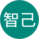 小山智己 profile picture
