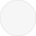 ミチ profile picture
