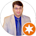 BM Rathore (Dr Rathore) profile picture