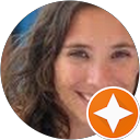 Elizabeth Aceves profile picture