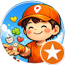 HappinessDrop246 profile picture