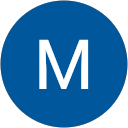 M tera profile picture