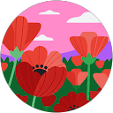 Risa profile picture