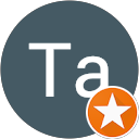 Ta profile picture