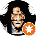 Donquixote Doflamingo profile picture