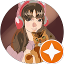 Princess Kiwi profile picture