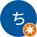ち profile picture