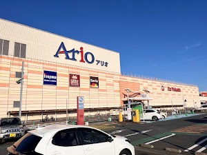 ノジマ アリオ蘇我 place picture