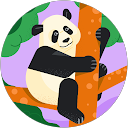 さくさく profile picture