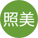 高橋照美 profile picture