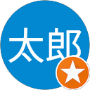 匿名太郎 profile picture