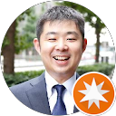木原正昭 profile picture