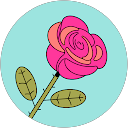 C S profile picture
