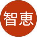 森﨑智恵 profile picture