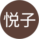 片岡悦子 profile picture