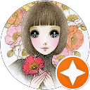 くらら profile picture