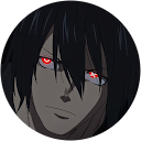 ココココ profile picture