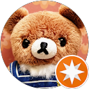 ももすけ profile picture