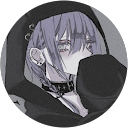 黒猫様 profile picture