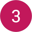 3 quq profile picture