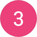 3 nobusuke profile picture