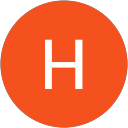 H ARAI profile picture