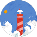 すかー profile picture